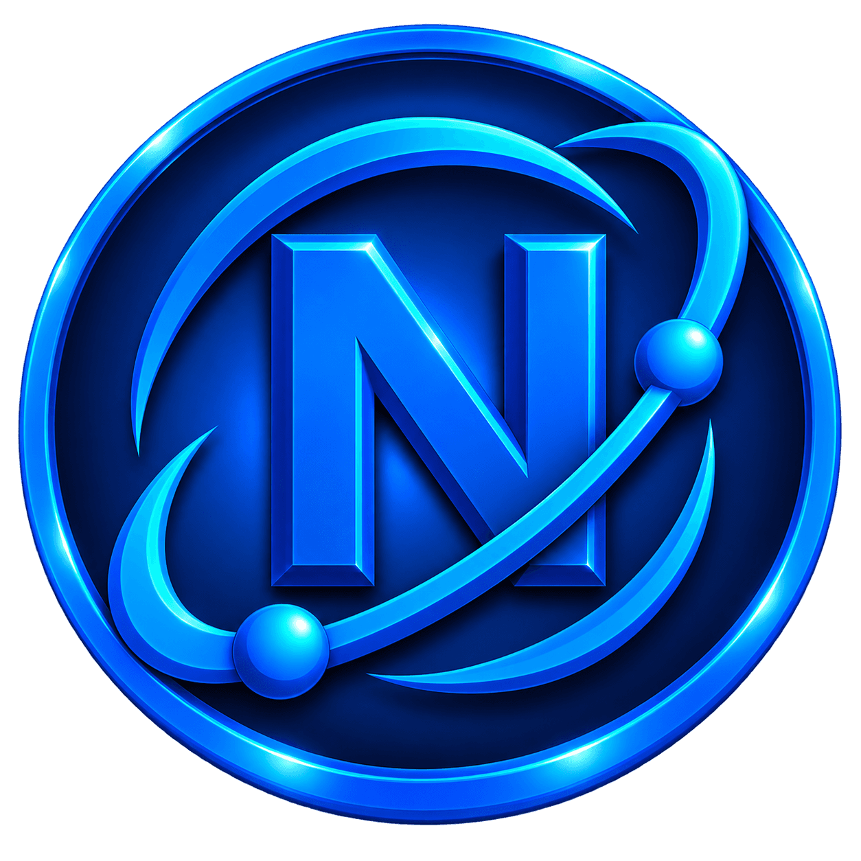 Northub Technologies logo